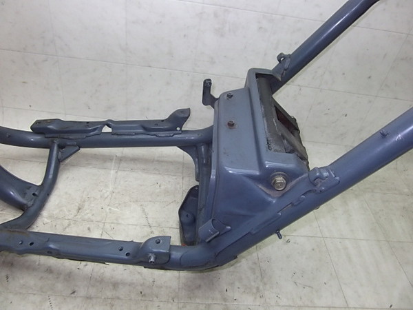 中古バイクパーツ販売専門店アイラブモーターDIO/LiveDioZX/ライブ