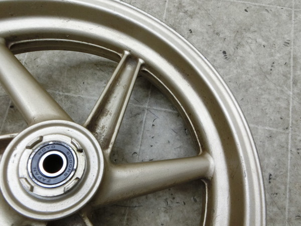 中古バイクパーツ販売専門店アイラブモーターDIO/ LiveDioZX/ ライブ