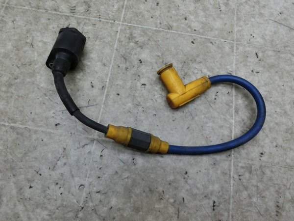 中古バイクパーツ販売専門店アイラブモーターDIO/ LiveDioZX/ ライブ