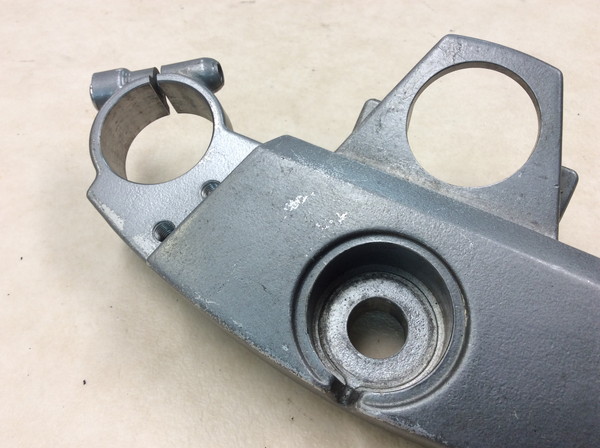 中古バイクパーツ販売専門店アイラブモーターZZR400/ ZZ-R400 トップ