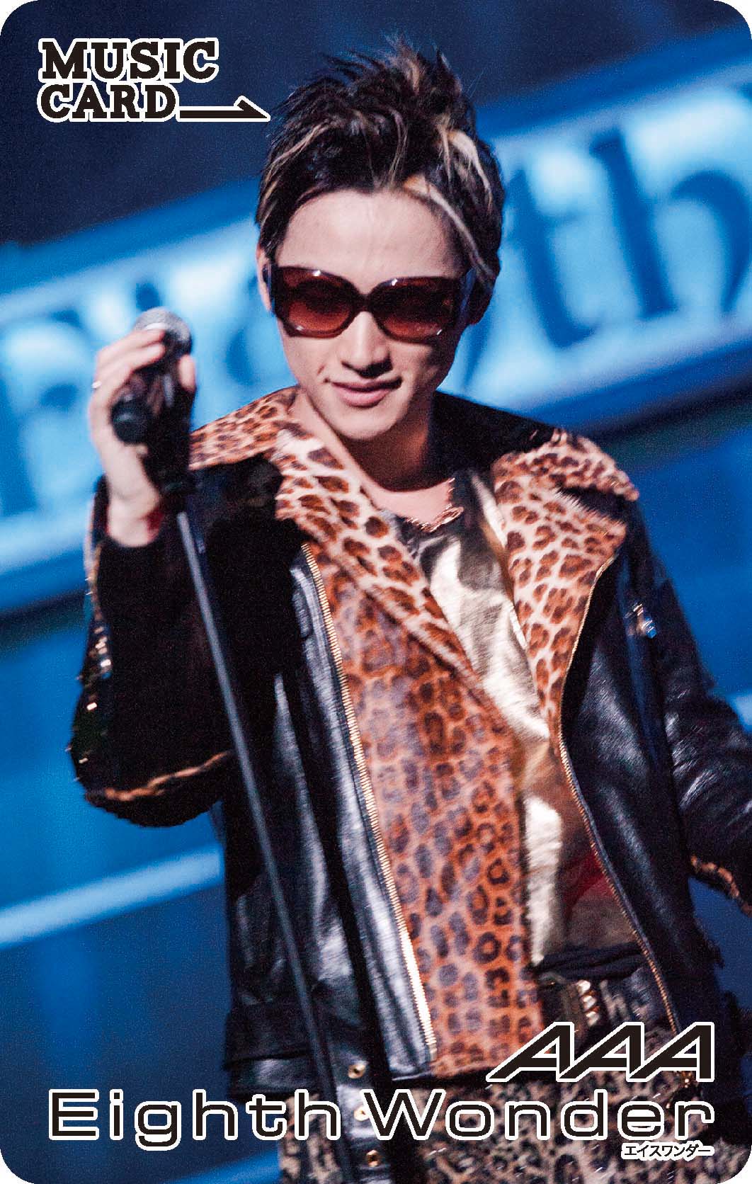 NEWS | AAA（トリプル・エー）OFFICIAL WEBSITE