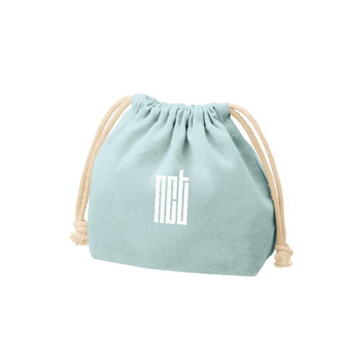 MARK SET》NCT DREAM PACK｜NCT DREAM｜mu-moショップ