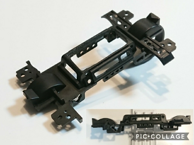 concours d'Elegance/OWNER'S PIT COOL