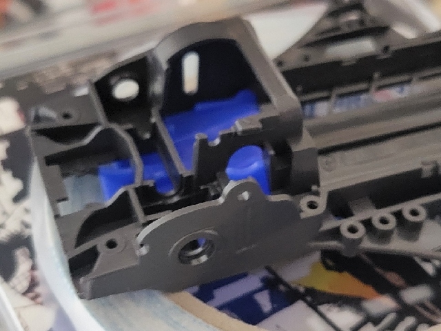 concours d'Elegance/SEARCH TAG