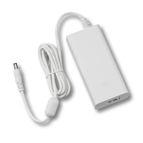 BD-3005（6030） / braun-service