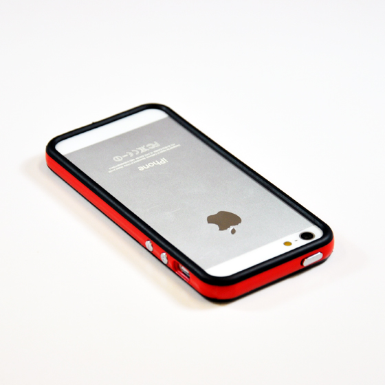 iPhone5/5s シンプル 】iPhoneケース通販 iphonecasez
