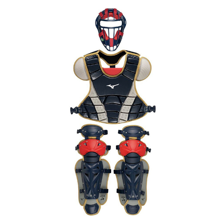 2026モデル】ミズノ 限定 少年軟式 ジュニア ソフトボール