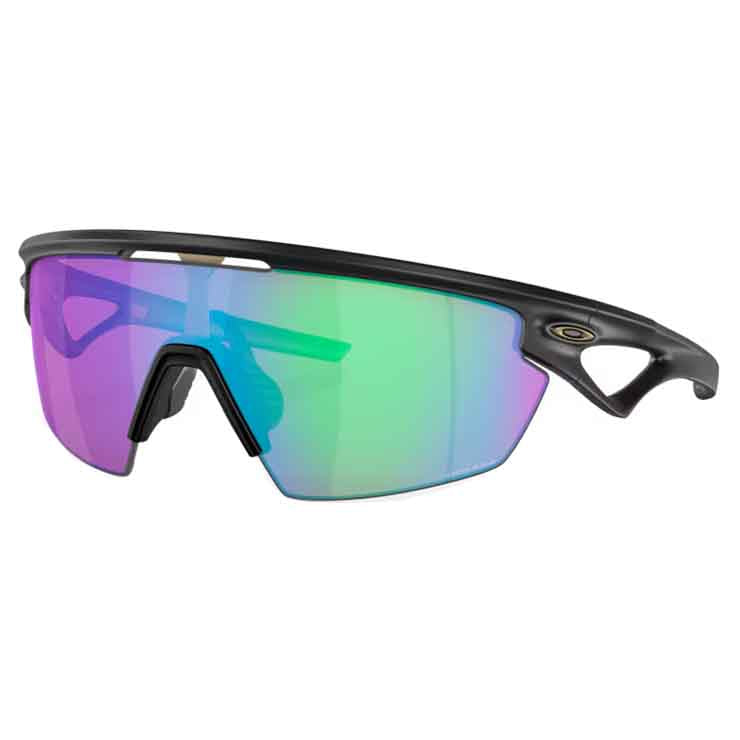オークリー OAKLEY サングラス Sphaera スファエラ ケース付 メンズ