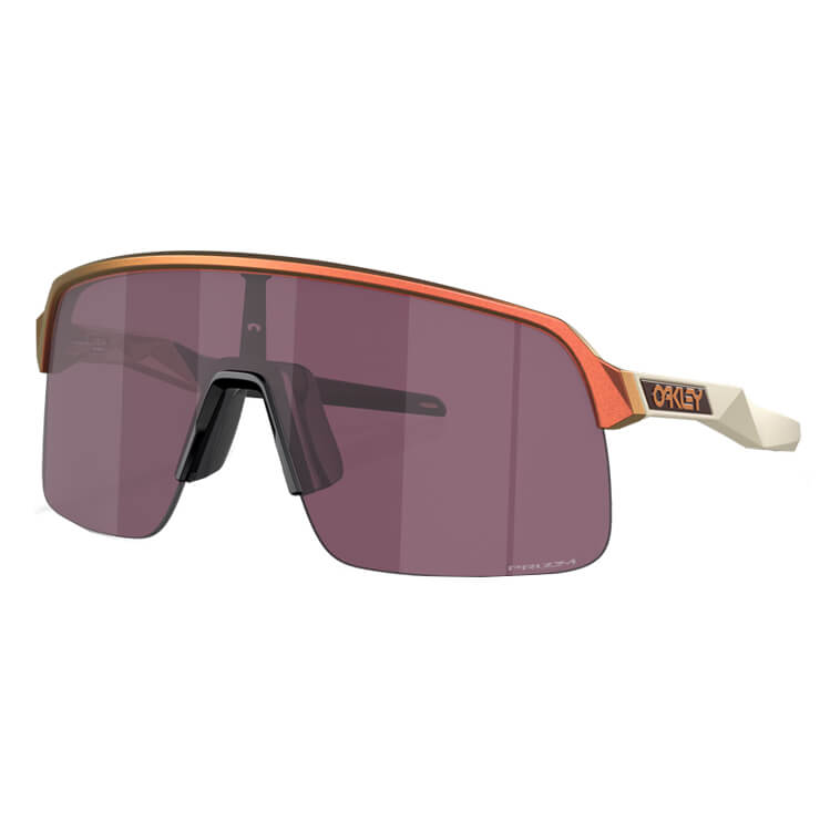 オークリー OAKLEY サングラス Sutro Lite スートロ ライト Chrysalis