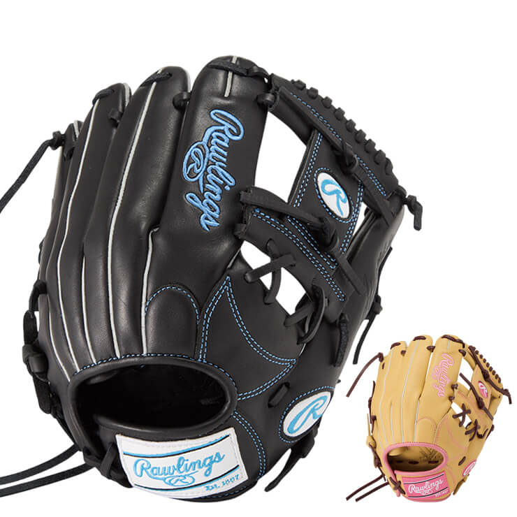 SUP ウェア グローブ付き レディース Lサイズ 楽天市場】sup グローブ