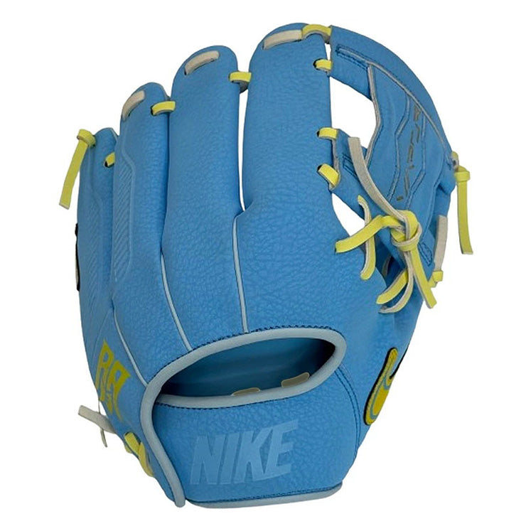 ナイキ 少年軟式 グローブ グラブ オールラウンド用 ヴェイパー