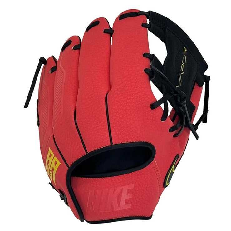 ナイキ 少年軟式 グローブ グラブ オールラウンド用 ヴェイパー