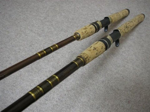 ブローニング・サイラフレックス | 椚田のブログ