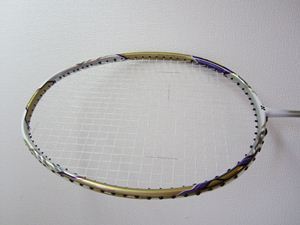 VOLTRIC Z-FORCE LIMITED （ボルトリック Z－フォース リミテッド