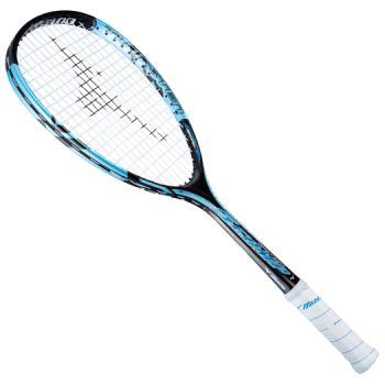 ディープインパクト COMP 試打レポート | サンスポ日記