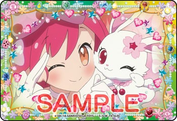 第14弾新規魔法カードを紹介！ | EXAMU物販公式 「にしむらシェフと