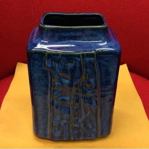 入荷】北欧 Desiree デシレ フラワーベース 花瓶【入荷