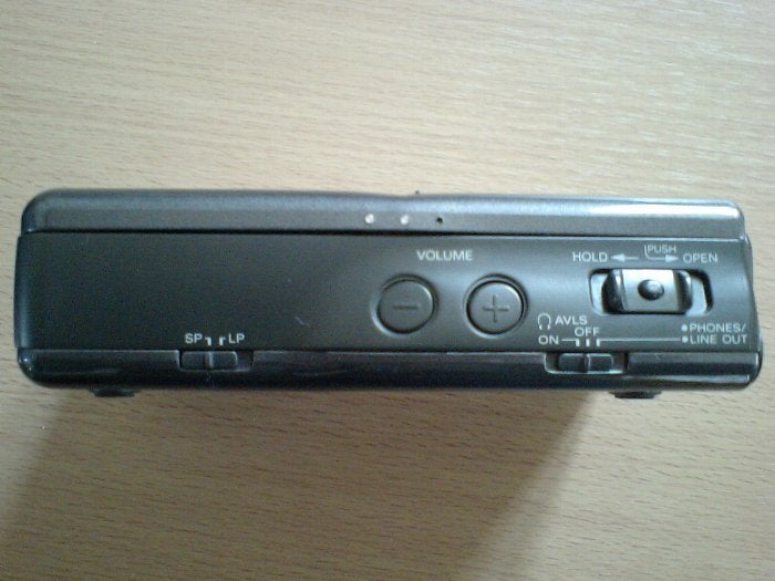 DAT復活へ | 十勝野機動部隊