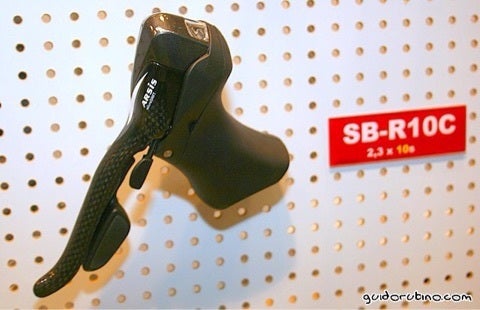 microSHIFT ARSiSについて | ユーヤのブログ