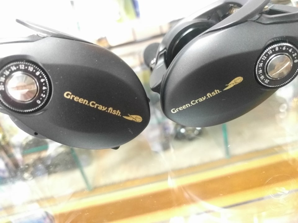 一誠タトゥーラHLC | BACKLASH STAFF BLOG