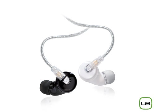 Ultimate Ears Super.fi 5 EB | イヤホン・ヘッドホン専門店 旧e