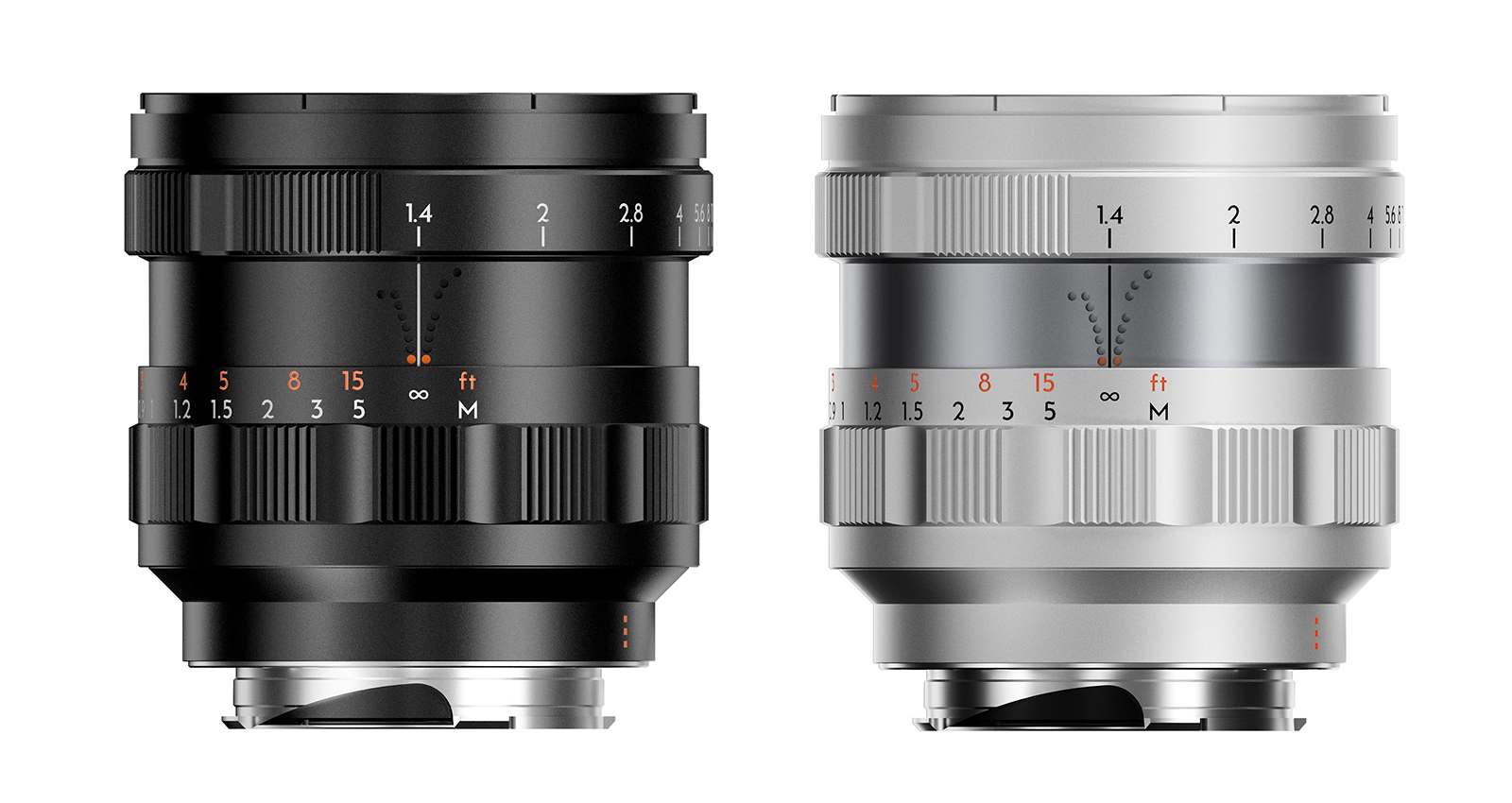 焦点工房 / マウントアダプター専門店