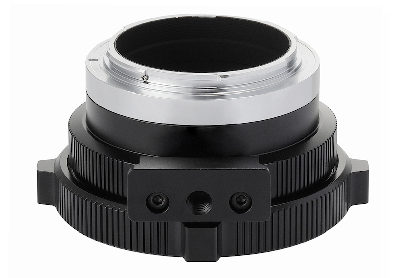 焦点工房 / マウントアダプター専門店