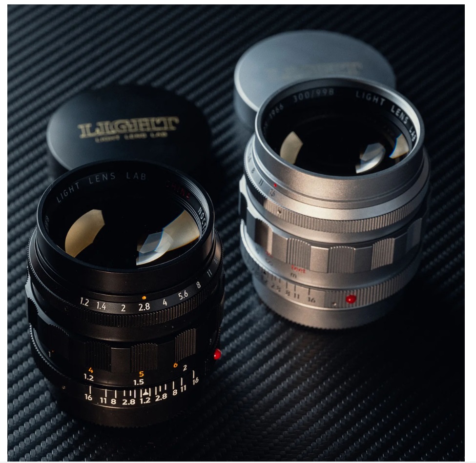 焦点工房 / マウントアダプター専門店