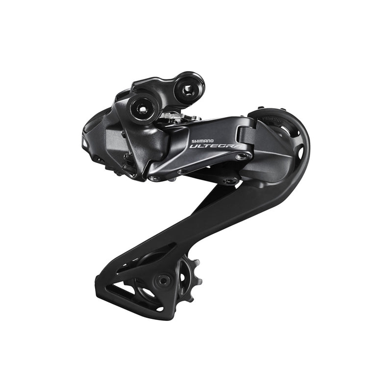 SHIMANO / RD-R8150（ULTEGRA） – 京都の自転車屋 CYCLE SHOP eirin