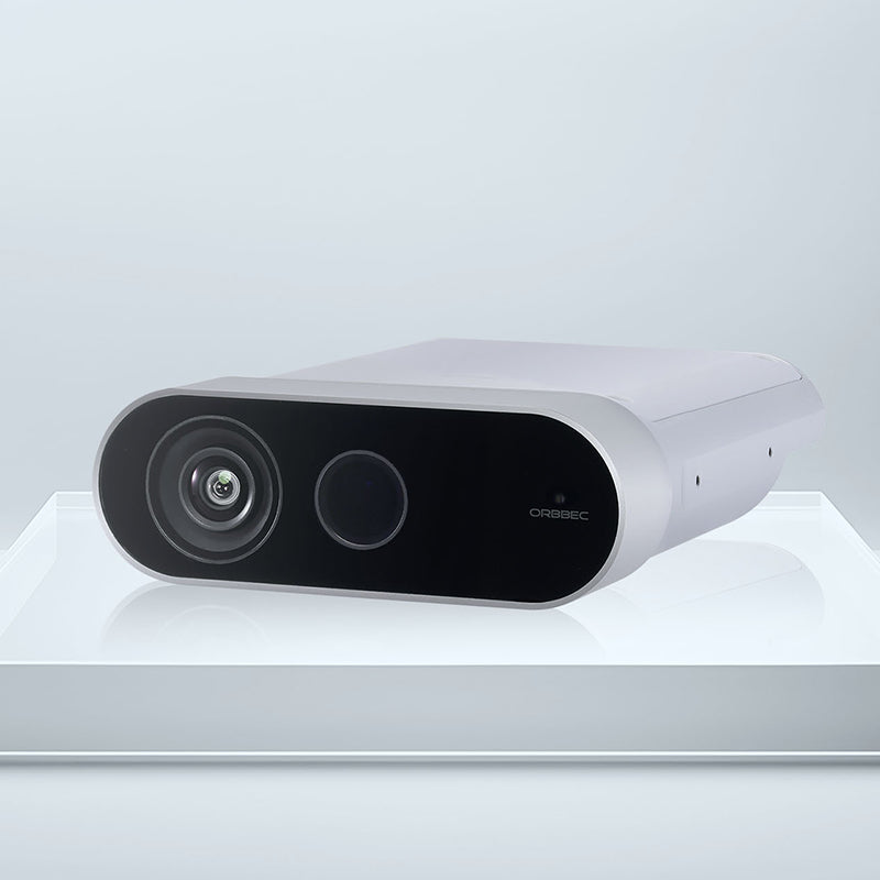 Femto Mega – Orbbec