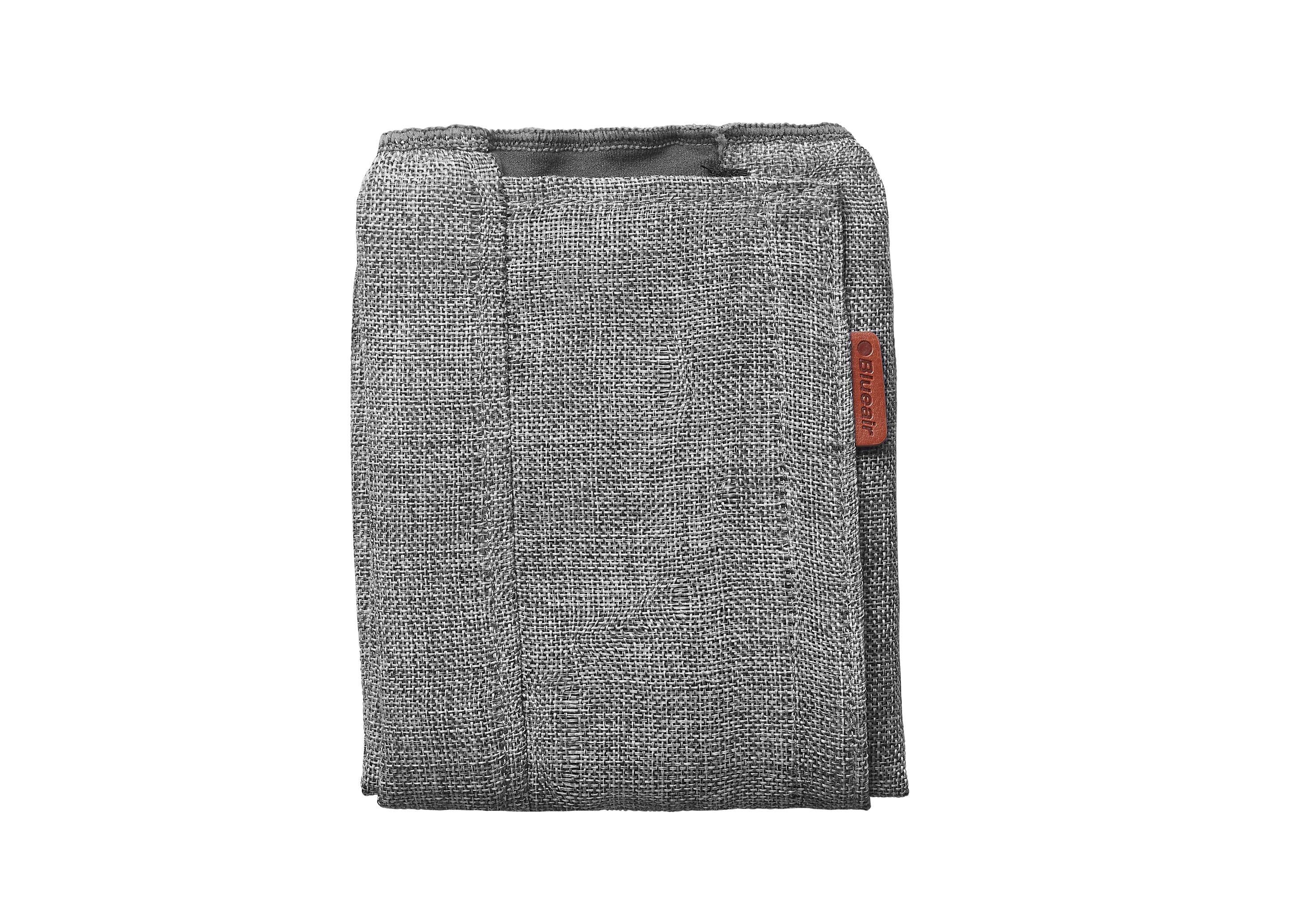 Blue 3210/Blue Pure 411 プレフィルター（アークティックトレイル