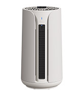 Blueair Filters | ブルーエア フィルター | 【公式】ブルーエア空気