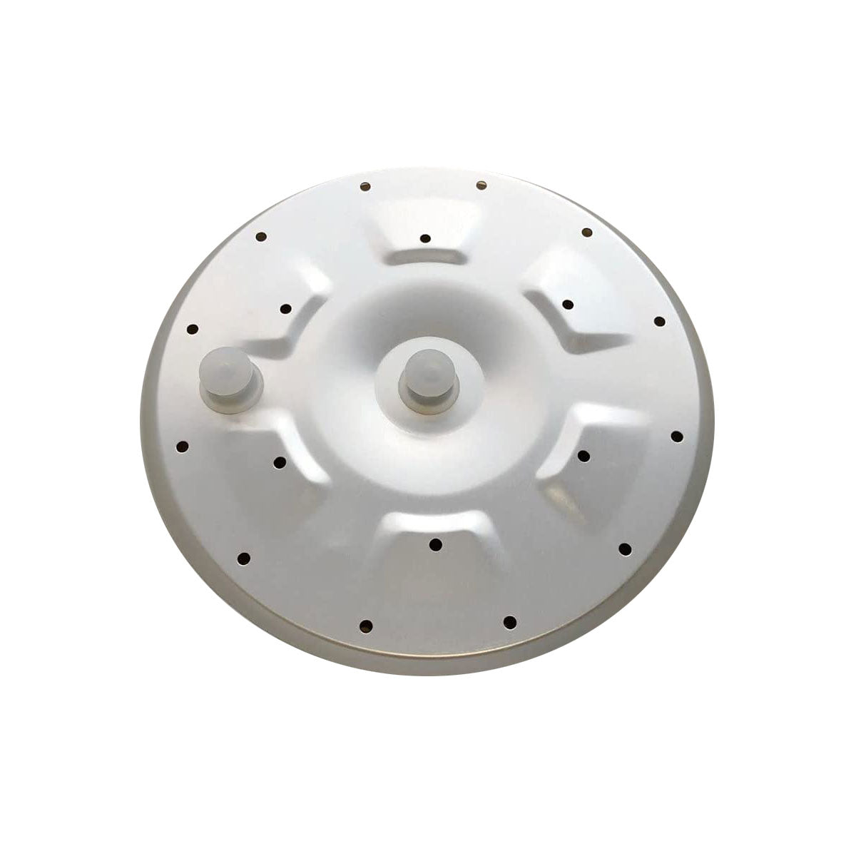 部品・消耗品 | シロカオンラインストア