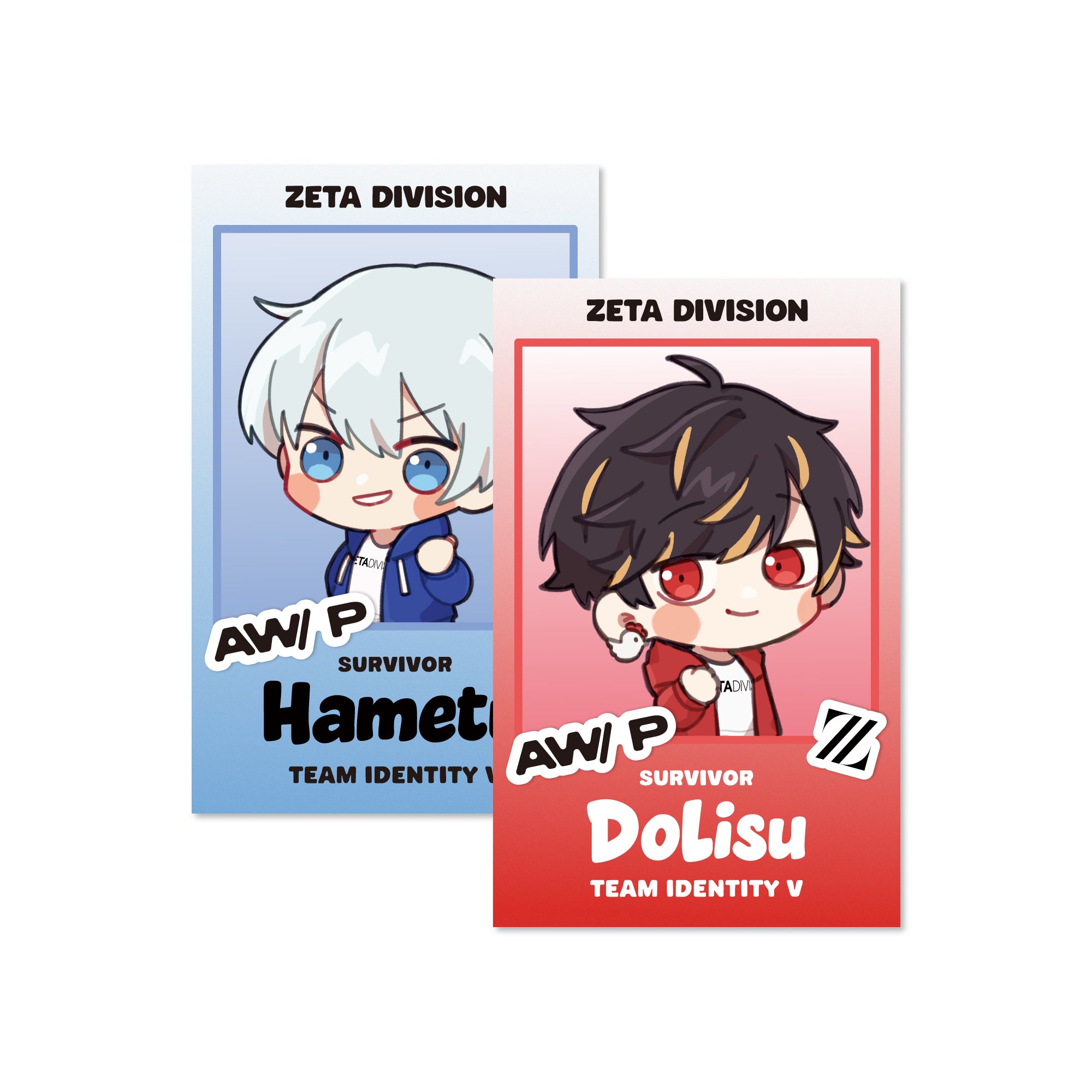 25IDV090.jpg?v=1766385932