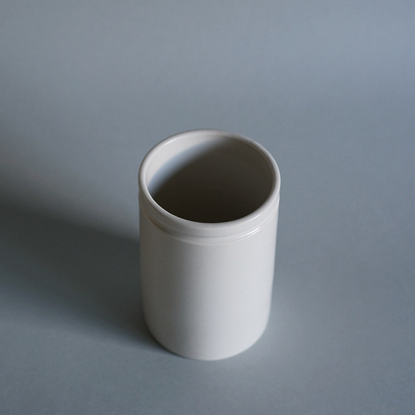 伊藤 環 プロダクツ 1+0 カトラリースタンド 大 - STROLL（ストロール）