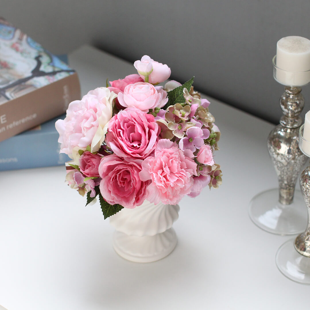 ロココ – Studio Lee