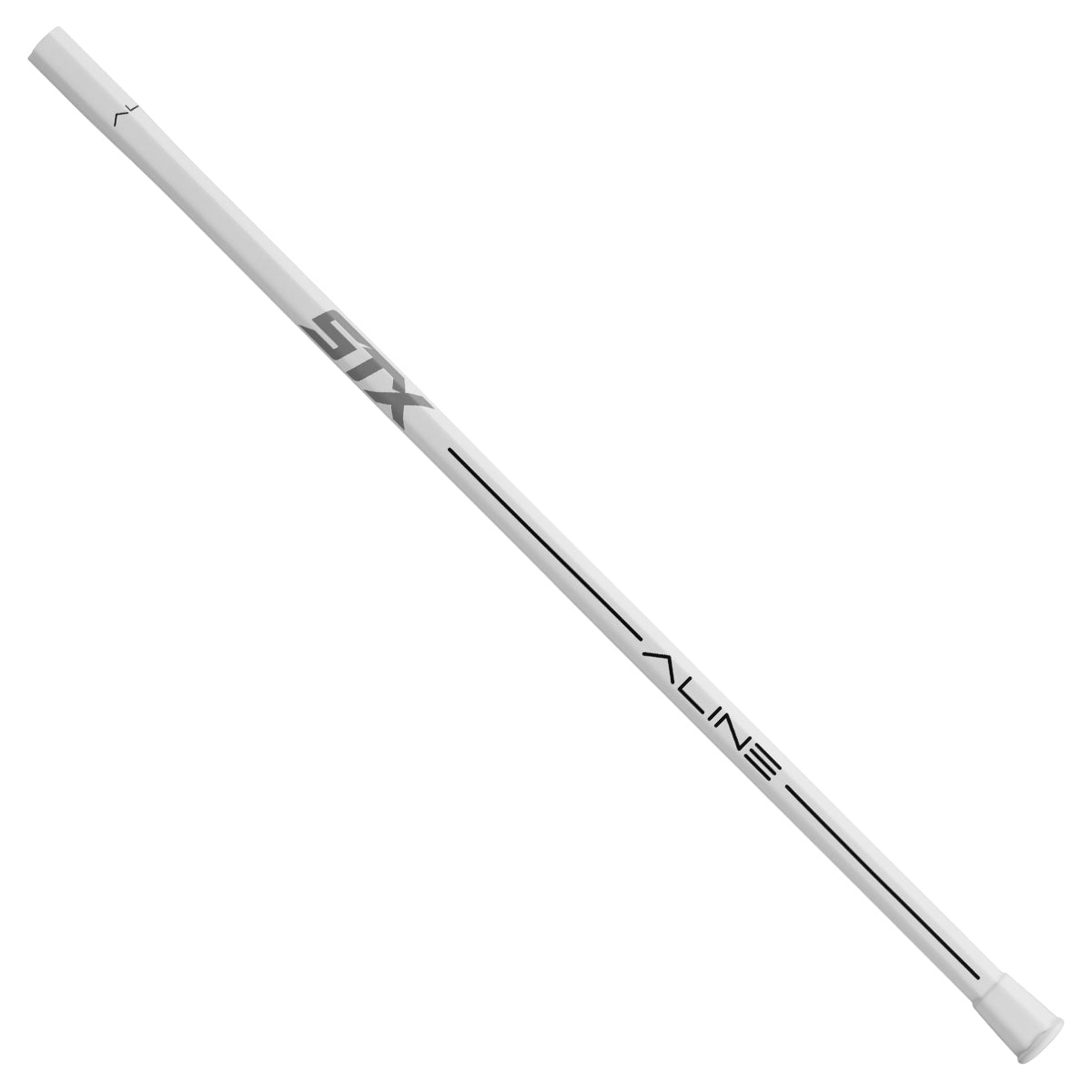 STX Aline Straight Composite Women's Lacrosse Handle