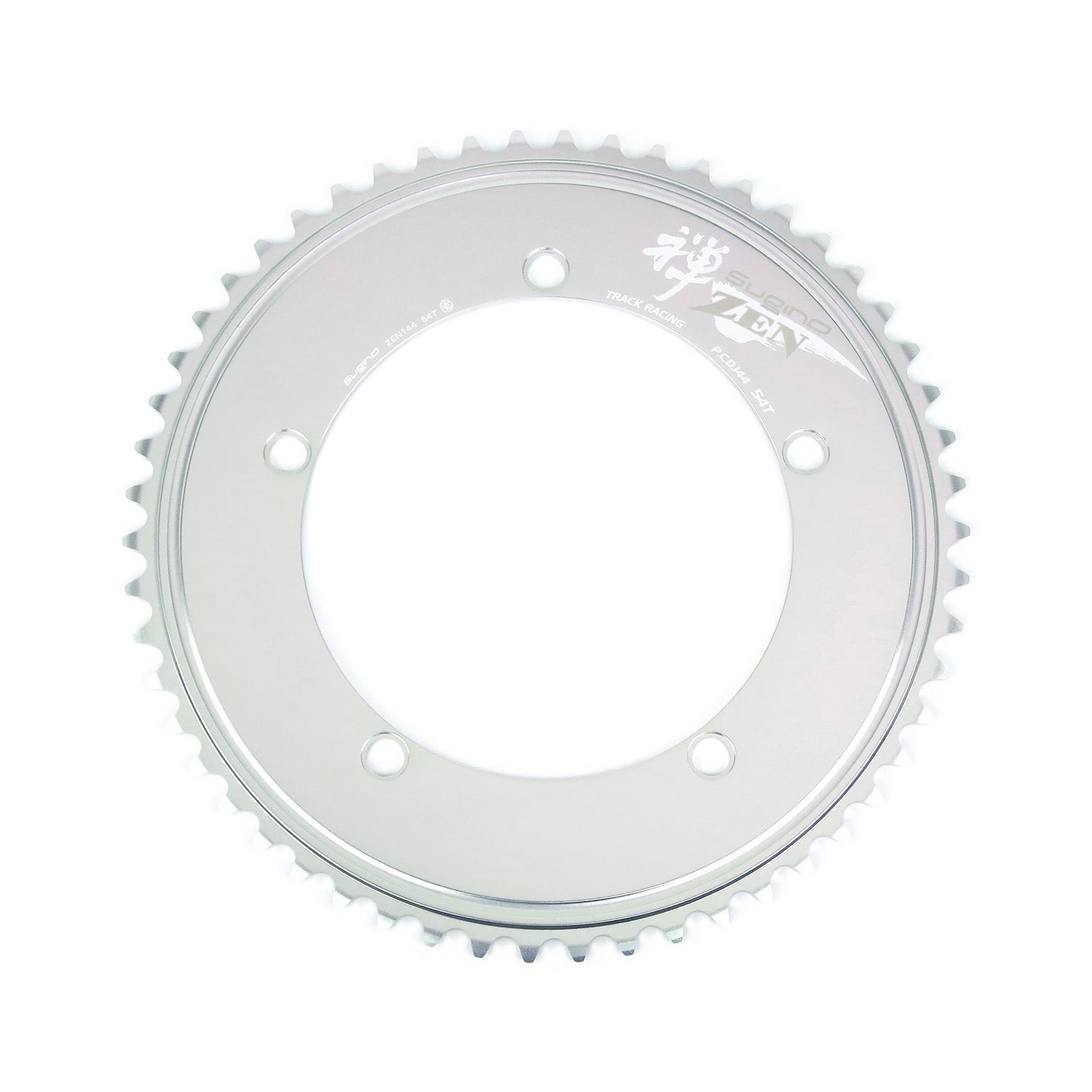 ZEN144 – SUGINO STORE