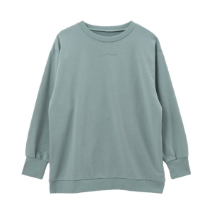 NEW ARRIVALS - SUKALA（スカーラ）