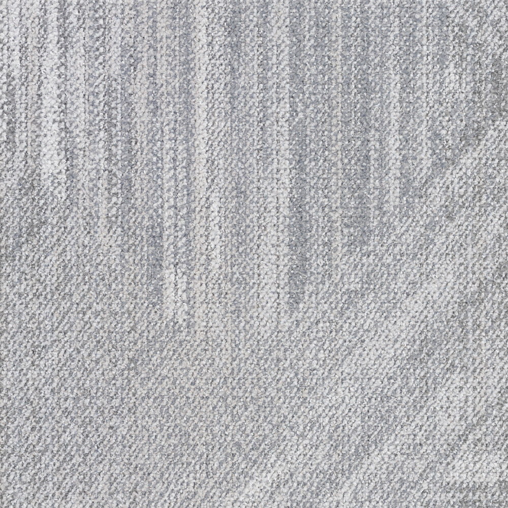 iD-1421 (iD-1400 Fiordland)｜株式会社スミノエ インテリア