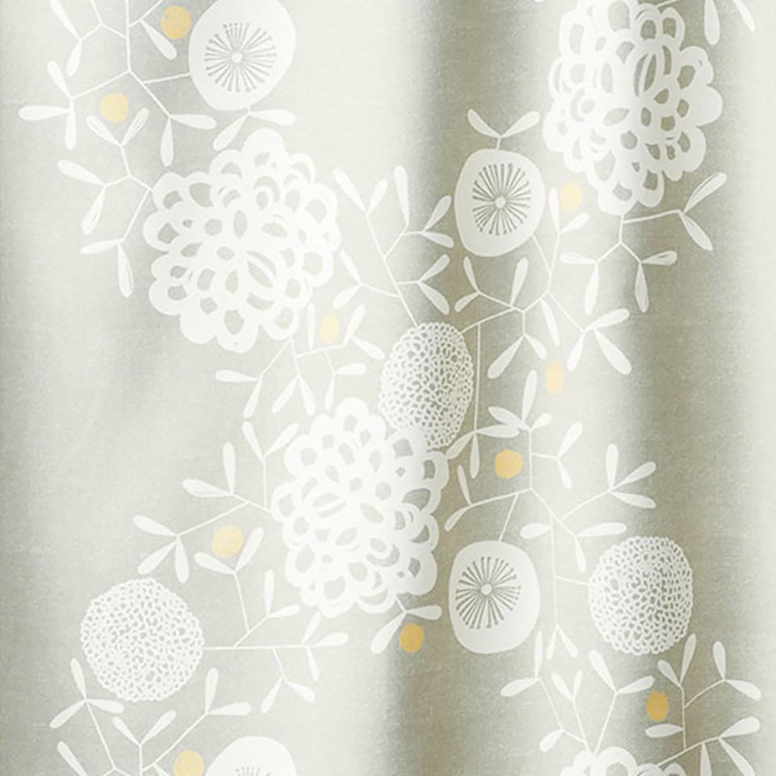 V-1252 (HANAKAZARI/ハナカザリ)｜株式会社スミノエ インテリア