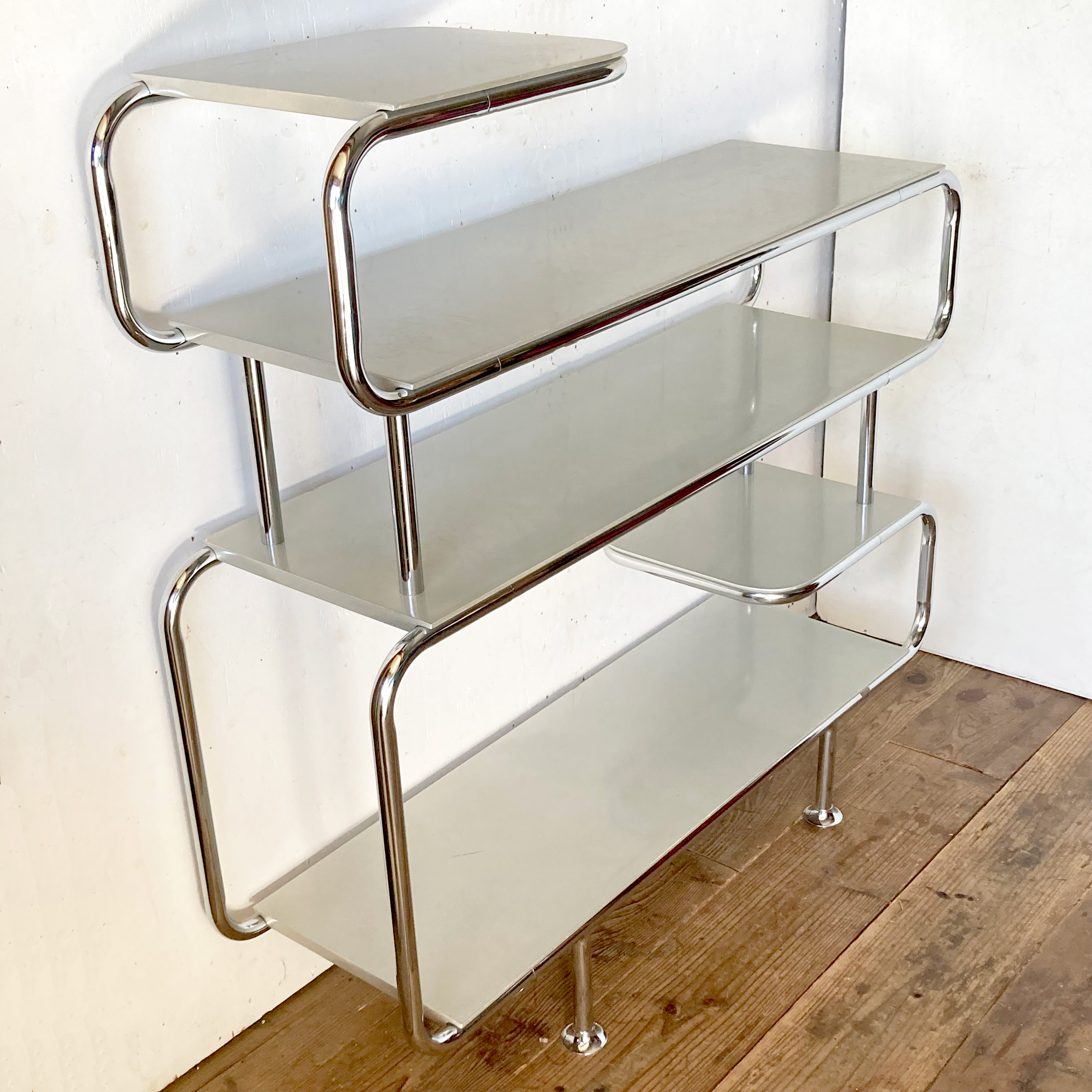 90's ジャパン ジャパニーズ ヴィンテージ space age スペースエイジ