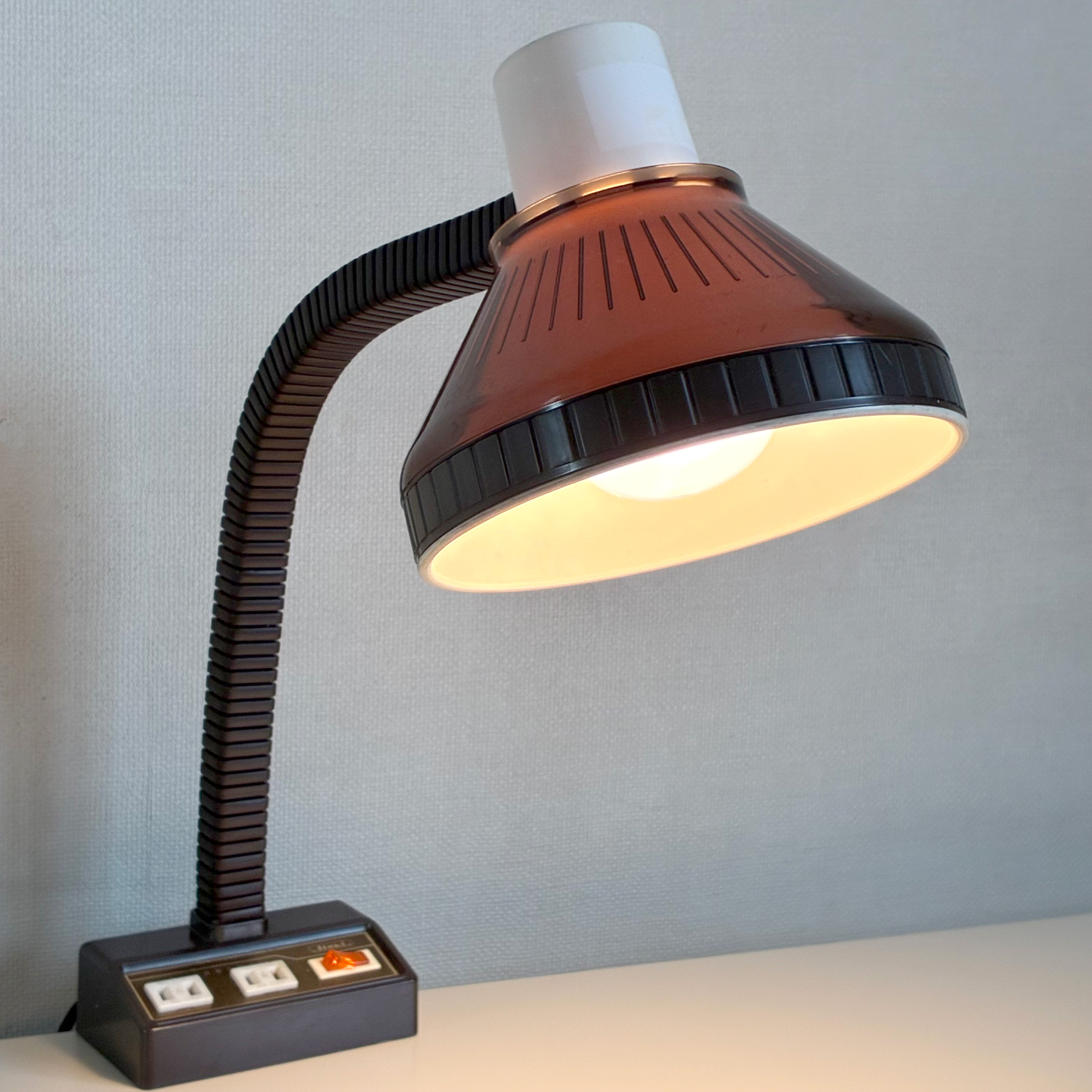 70's ジャパンヴィンテージ スペースエイジ space age ミッド