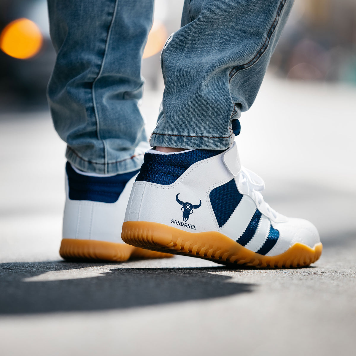 GTEvoXwhnv_SB1_4472px_1200x120