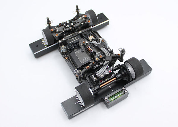 RX550_02_600x.jpg?v=1744911105