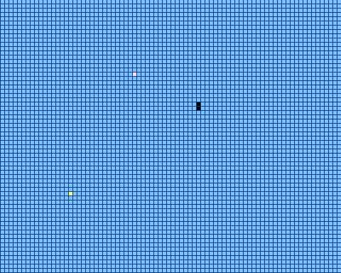 ディスプレイのドット欠損について | ドスパラ サポートFAQ よくあるご