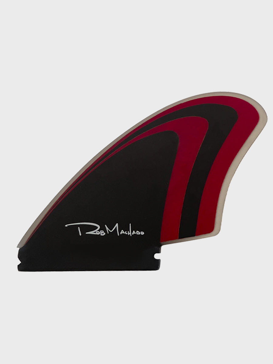 Firewire - Machado Twin Keel Fins | Surfboard Empire