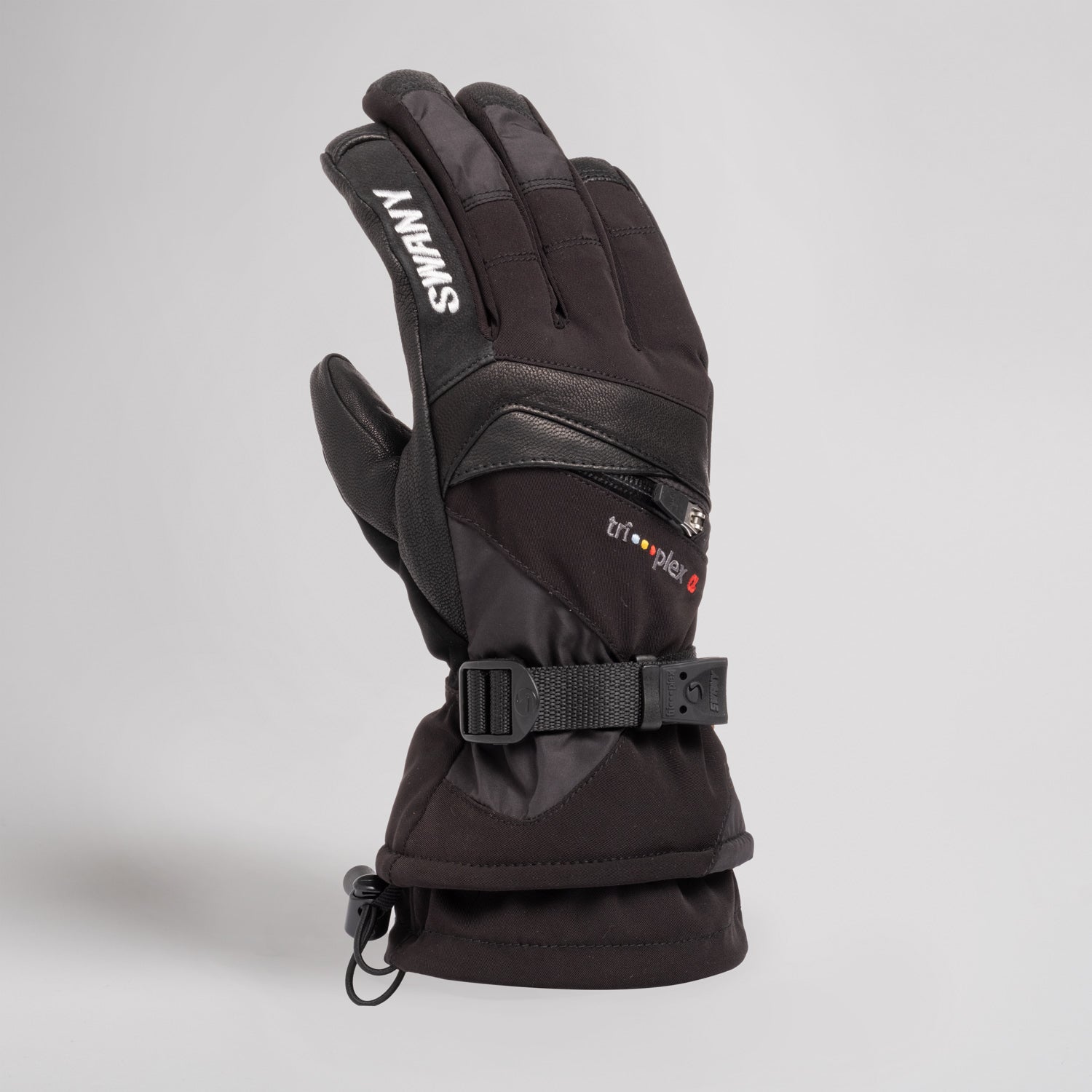 X-CHANGE GLOVE MENS – Swany America Corp.