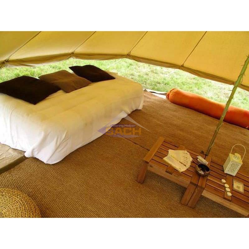 Ultimate SIBLEY 400 PROTECH