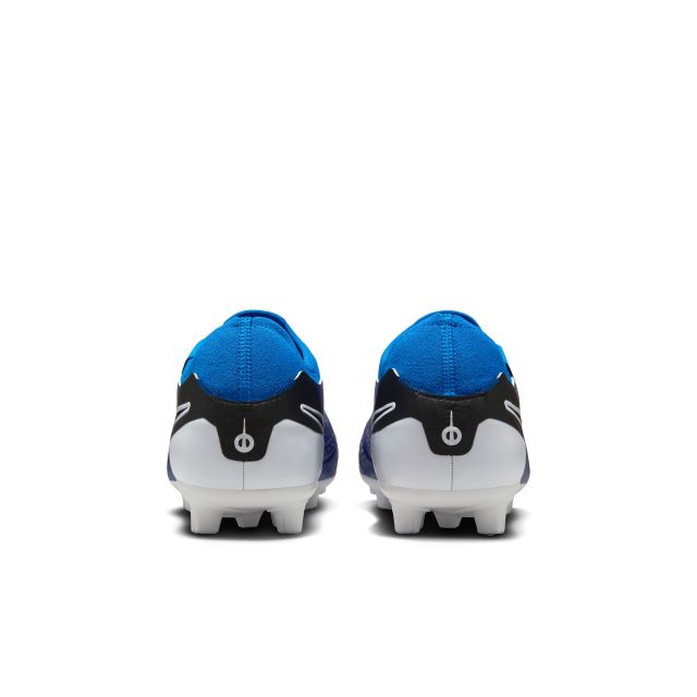 nike【ナイキ】レジェンド10 PRO HG | ブルー/ホワイト - サンチスタ